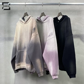 男式卫衣;男式T恤;男式夹克