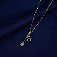 ���L���|���K�p�����J��Ů�i��朸߼����p�ݕr��insС��ֱ����