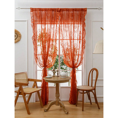 I 39963 Temu New Design Bulk Order Discount Bohemian and|ms