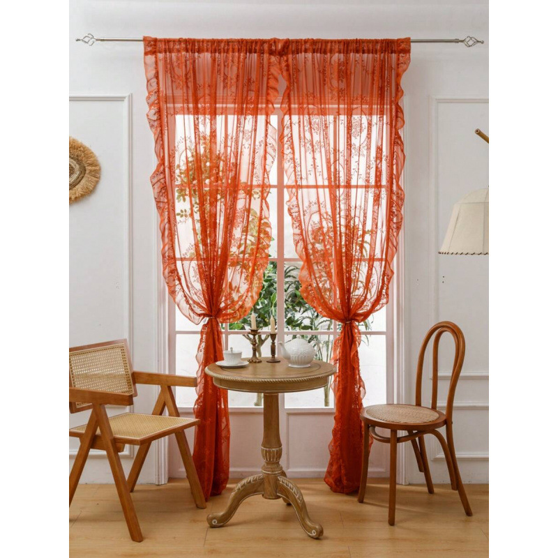 I 39963 Temu New Design Bulk Order Discount Bohemian and|ms