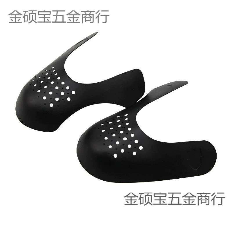 Air Jordan, спортивные кроссовки, колодка для обуви