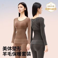 ��ů�������bŮ�ո������ﶬ�o�������@�ݴ�����������w������ѝ