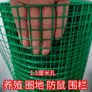 ���P�F�z�W���ھW�B�u�r�u�Bֳ�W�ˈ@�o�ڷ��o�W��W���@�z�W�ř�