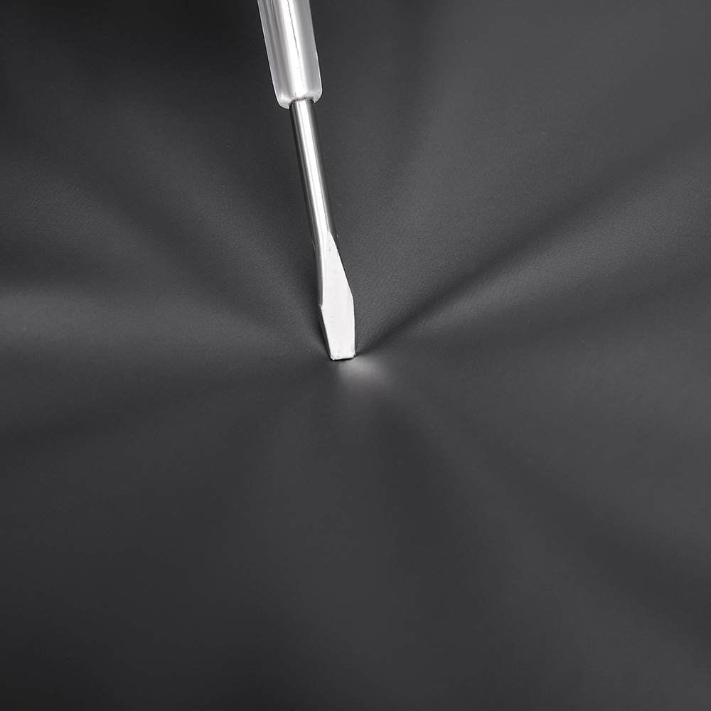 Nuevo estilo transfronterizo al por mayor para viajes de negocios de corta distancia de gran capacidad para hombres, mochila para computadora de viaje, mochila para hombres