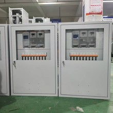 �F؛�ڒ�ʽֱ�������ʽֱ�����߉��������ܸ��lֱ������220V110V