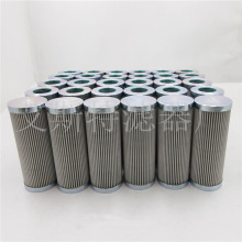 AST���Һѹ��оHC2206FKS8H������о����������о