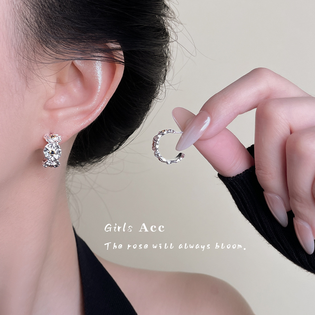 1_0004_白色水印 拷贝 2.jpg