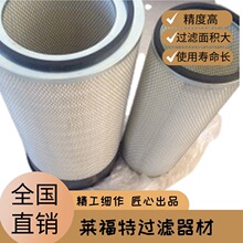 �S�ҹ����Չ��C���͞V 3403143 ���|؛Դ