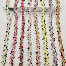 �羳�����F؛ͯ�b�h���b��o�ϝu׃��ɫˮ�ܜ�]С��߅��ɫDIY