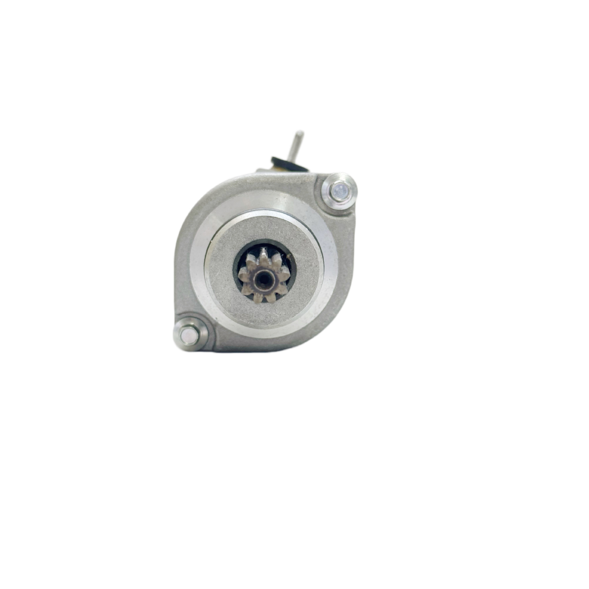 2GC-81890-00 starter motor is suitable for WRF 450 18/ YZ 450 FX 17