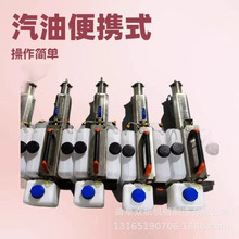 �����}�_���F�C�r�ß��Fˮ�F���F�C늄ӹ���������״��rș���F��