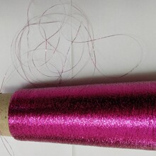 �й⵭��z�y�z���ɰ�ɫfdy�������ټt�z�ͼ�����ɫ��Ƭ+��]�νz