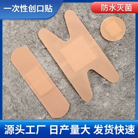 湿巾纸;其他救生器材;防雾剂