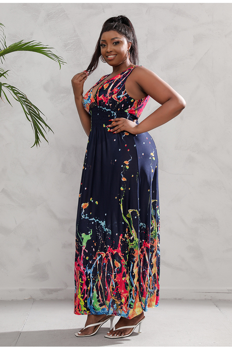 912-1涂鸦1200有白边 (4).jpg