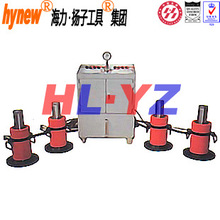 KSֱN늄Һͬǧ,늄ͬǧ