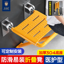 ԡ���ۯB����ԡ���Π��ڒ�ʽ�����l���g�����ˎ�������ϴ��������