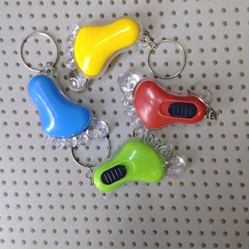 微信图片_20251227112023_424_1