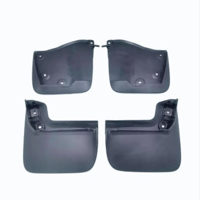 Aplicable a 2024 Lexus LX600 para para una sola pieza de barro transfronterizo