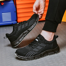 ���ڄڱ�Ь�ļ���^��ܛ�׷��ҷ��̴�늹����ذ�ȫЬ͸����o�