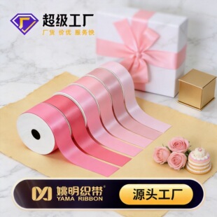 �F؛Ҧ���p���]ɫ���決���b�z���r��������ɫ�������b�o�Ͽ���