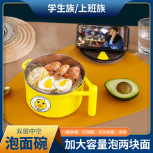 С�S�����P������� �W���ϰ��������������w��������������YƷ