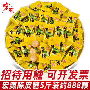 ��Դ�Ƥ��Ԓ÷��5���b�W�tˮ��Ӳ�ǾƵ�ǰ̨�_�I�ǹ�С��ʳ���l