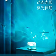 ˮ���y�Շ����O���ǿ�ͶӰ�����{���Ҵ��^Сҹ����������b�؟���