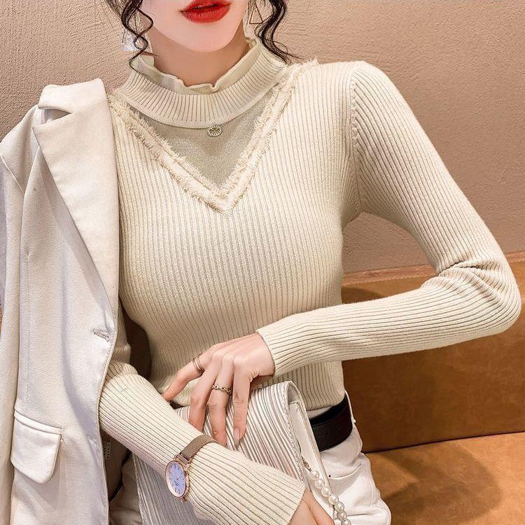 i2uUjf6mxdTrdS49SAV3xOfD8pZmcXoZqfOD