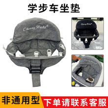 �W��܇������|��ͨ�Ë냺܇�������ƶ�N���|�������x�S�҃�ͯ܇