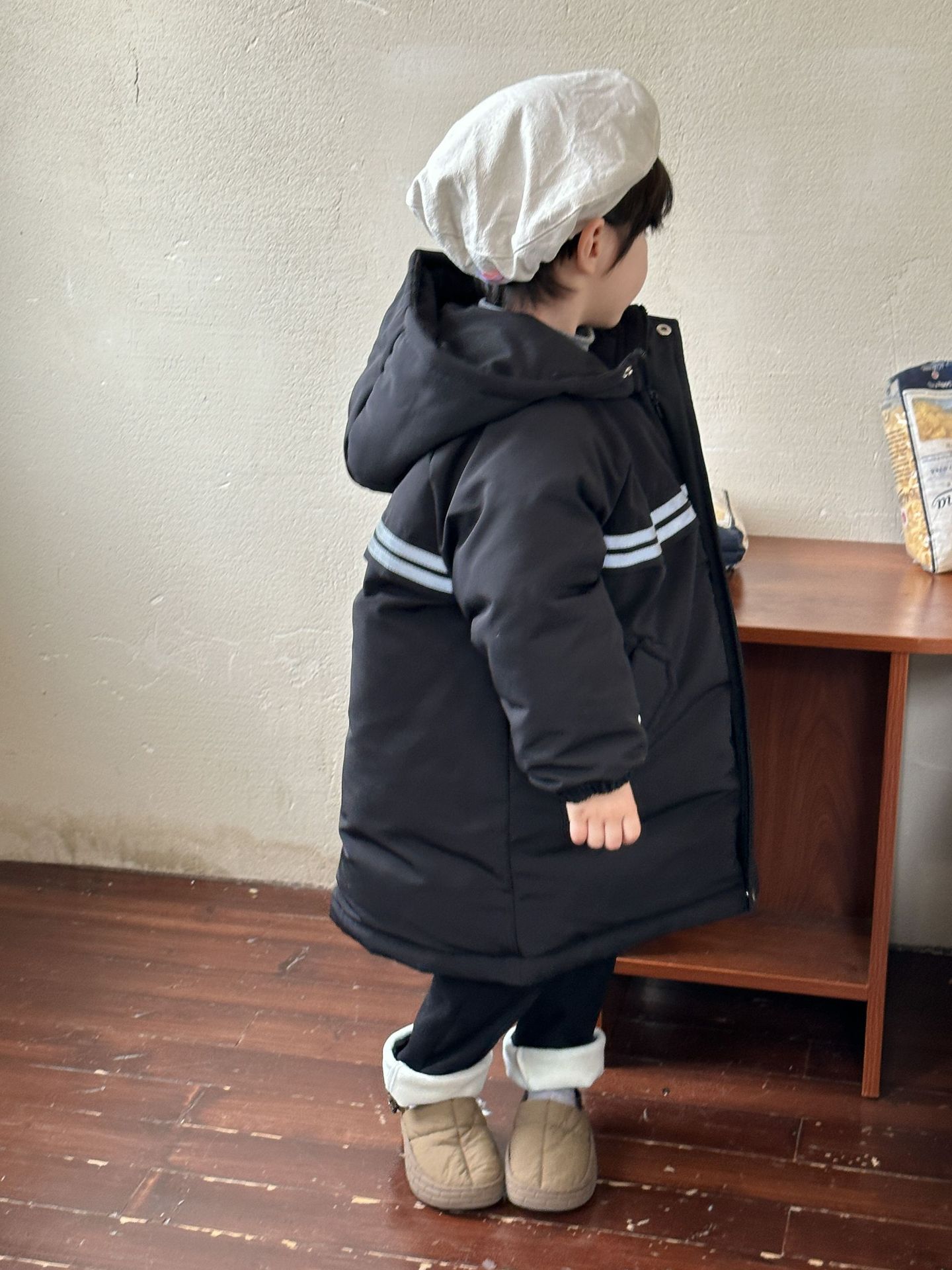 2023-09-13 154123.jpg