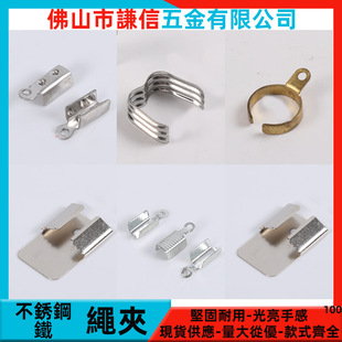 �t���������~�K�A ����ă���Ҏ���P�����ľ�����K�A���