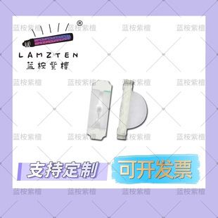 1206����t��G�pɫ��ꖳ��������NLED����1204�t�G�pɫ���_���