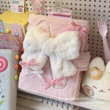 ��ɫ�����Yë�q��퓿���a5�Čm����Ů��3��С���������ռ{���Ա�