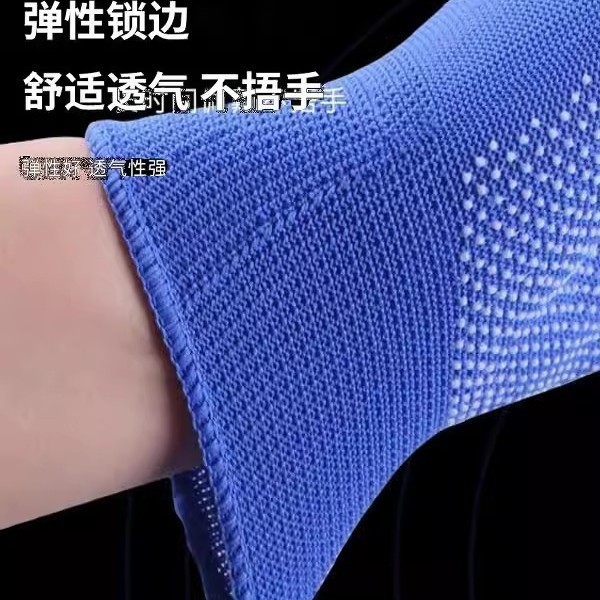 ナイロン製の滑り止めと耐摩耗性を備えた作業用手袋、薄手のゴムコーティングされた作業用手袋|undefined