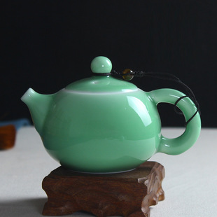 ��Ȫ��Ʉ�������ʽ�մɹ�������ʩ�ظ�ܸG�ն��t�肀�˲��