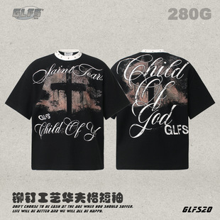 GLFS-280g�A�����ʽʮ�ּ��ݼy���Tᔸ߽֓u�L�L���� ������t��