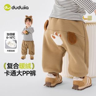 �ོҌ���ƨƨѝ�ﶬ�냺�·�����PPѝ��ͯѝ��ͯ�b�������Lѝ��