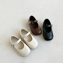 ŮͯƤЬ2025괺¿ͯЬnٴЬ͹ŕrЬ