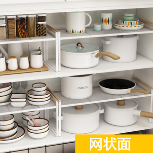 �羳�N���������ˮ�ۙ���̨��偾߃ȷ֌��ռ{������P��偃����