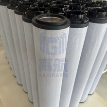 ҺM͞VоGHM-FD-020ͨ͹IҺO^VSֱ