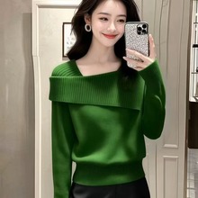 ¿2025һּëŮȴ^Lpgᘿ