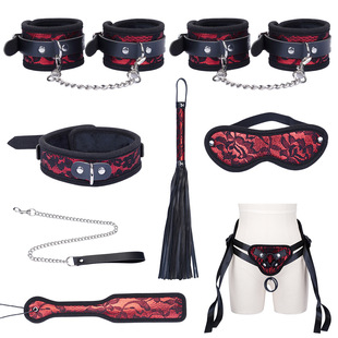 sm�{�̼tɫ�ٽz���b�ٽzҕ�X���Z�ڰ��ڹ������{����Ȥ���߽�ɫ��