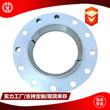 ���_�h���m ���w ���� ���׷��m ̼���\ ���P� �D������