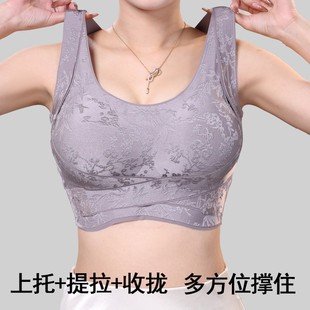 ͬ����L����Ů����С�ط��´��۔n�ո�����{����������