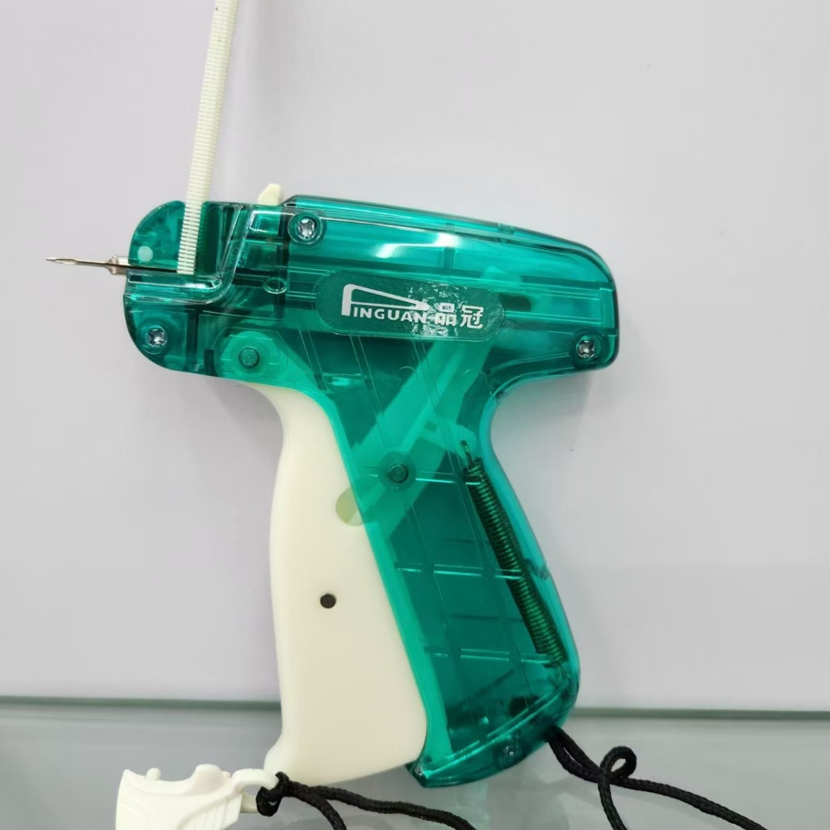 2024-09-10 14:37:17.jpg