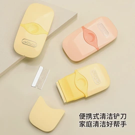 衣钩/挂钩;除毛/粘毛器;牙刷架