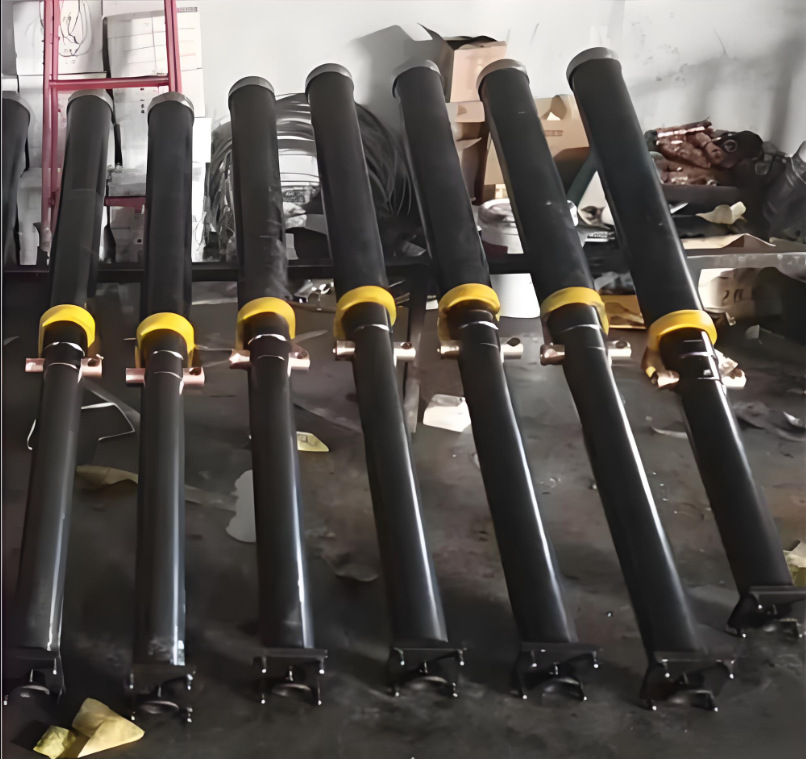 205ced963b720de950778c4ca6f78d