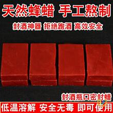 ?�t�����ѾƷ��Ϟ��ƿ�Ɖ��ܷ�Ϟ��Ϟ��Ɖ����ܷ���ϰ׾Ʒ≯