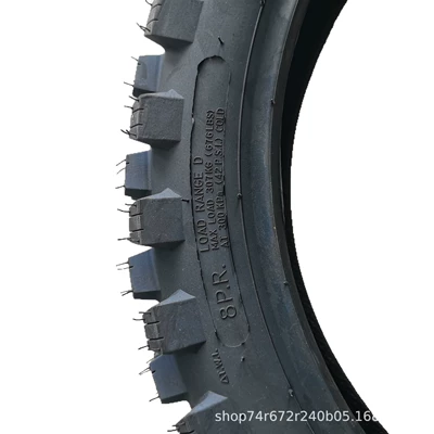 and Wear-Resistant, Yolsuzluq şinləri