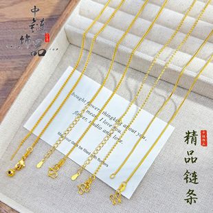 ���ͬ��߱�ɫ�ŷ�ɳ��50cmФ���朗l�� �ٴ�o���������l